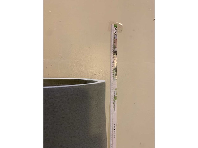 Bloempotten - afbeelding 3 van  3