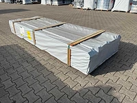 Blokhut - tuinhuis björn 300x260x245cm tuindeco - afbeelding 6 van  8