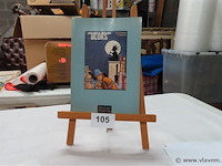 Bloks - afbeelding 1 van  2