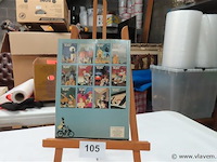 Bloks - afbeelding 2 van  2