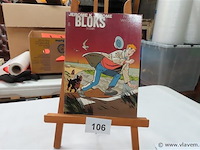Bloks - afbeelding 1 van  2