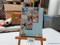 Bloks - afbeelding 2 van  2