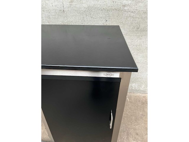 Blokvlak - werktafel - afbeelding 4 van  5