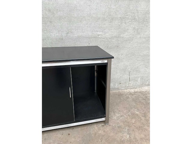 Blokvlak - werktafel - afbeelding 5 van  5