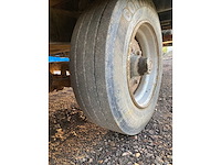 Blomenrohr - 2007 - 692 / 8900 - dieplader blomenrohr - afbeelding 4 van  22