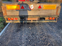 Blomenrohr - 2007 - 692 / 8900 - dieplader blomenrohr - afbeelding 5 van  22