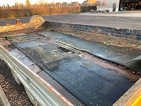 Blomenrohr - 2007 - 692 / 8900 - dieplader blomenrohr - afbeelding 10 van  22