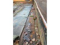 Blomenrohr - 2007 - 692 / 8900 - dieplader blomenrohr - afbeelding 13 van  22