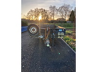 Blomenrohr - 2007 - 692 / 8900 - dieplader blomenrohr - afbeelding 12 van  22