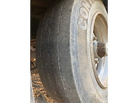 Blomenrohr - 2007 - 692 / 8900 - dieplader blomenrohr - afbeelding 2 van  18