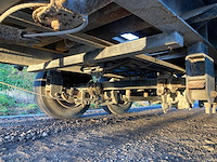 Blomenrohr - 2007 - 692 / 8900 - dieplader blomenrohr - afbeelding 7 van  18