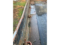 Blomenrohr - 2007 - 692 / 8900 - dieplader blomenrohr - afbeelding 9 van  18