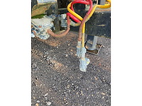 Blomenrohr - 2007 - 692 / 8900 - dieplader blomenrohr - afbeelding 16 van  18