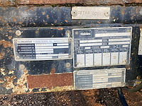 Blomenrohr - 2007 - 692 / 8900 - dieplader blomenrohr - afbeelding 17 van  18