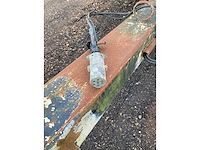 Blomenrohr - 2007 - 692 / 8900 - dieplader blomenrohr - afbeelding 18 van  18