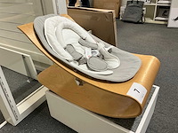 Bloom baby rocker - afbeelding 2 van  7