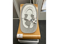 Bloom baby rocker - afbeelding 3 van  7