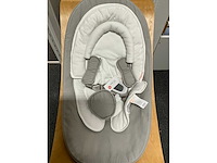 Bloom baby rocker - afbeelding 4 van  7