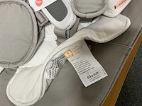 Bloom baby rocker - afbeelding 5 van  7