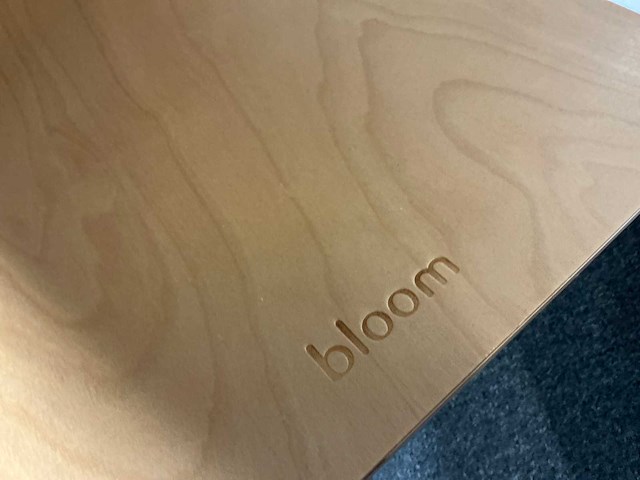 Bloom baby rocker - afbeelding 6 van  7