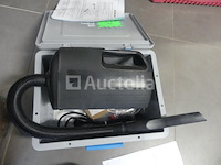 Blow-vac vacuüm - afbeelding 1 van  7