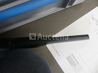 Blow-vac vacuüm - afbeelding 4 van  7