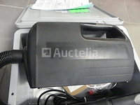 Blow-vac vacuüm - afbeelding 5 van  7