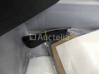 Blow-vac vacuüm - afbeelding 6 van  7