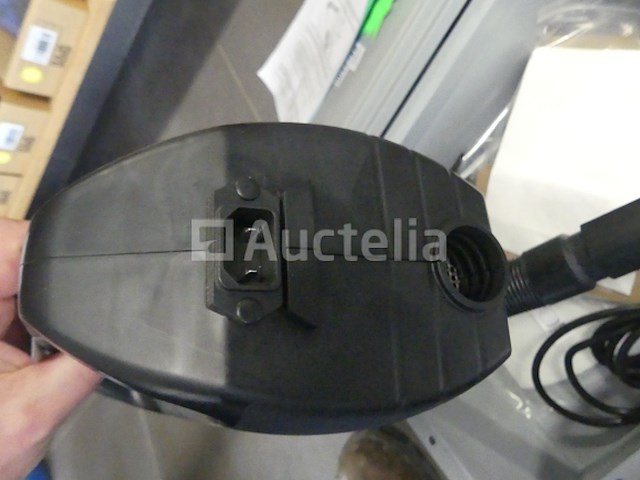 Blow-vac vacuüm - afbeelding 7 van  7