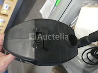 Blow-vac vacuüm - afbeelding 7 van  7