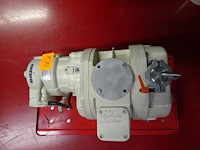 Blower alcatel - afbeelding 2 van  4