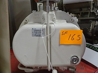 Blower alcatel - afbeelding 1 van  3