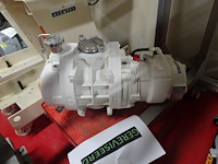 Blower alcatel - afbeelding 2 van  3