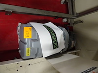 Blower alcatel - afbeelding 1 van  2