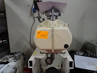 Blower alcatel - afbeelding 1 van  3