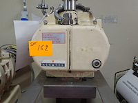 Blower alcatel - afbeelding 1 van  4