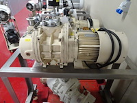 Blower alcatel - afbeelding 4 van  4