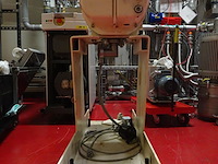 Blower alcatel - afbeelding 1 van  5