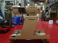Blower alcatel - afbeelding 5 van  5