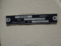 Blower alcatel - afbeelding 2 van  4