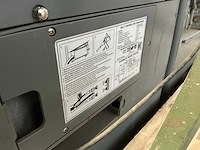 Blower door ventilator + mobiele airco (2x) + diversen - afbeelding 4 van  7