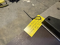 Blower driver porsche 964 - afbeelding 2 van  2