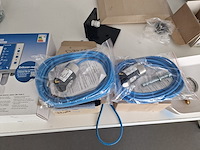 Blower en onderdelen - afbeelding 4 van  5