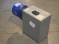 Blower infl8 - afbeelding 3 van  3