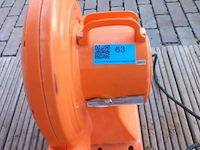 Blower - afbeelding 1 van  1