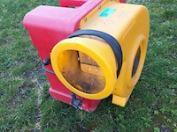 Blower - afbeelding 1 van  1