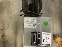 Blower - afbeelding 4 van  4