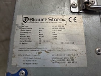 Blower - afbeelding 3 van  3