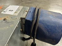 Blower - afbeelding 3 van  4