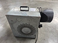 Blower - afbeelding 2 van  3